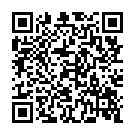 www.houseinfo.tw房屋網-集集鎮林地-QRCode