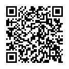 www.houseinfo.tw房屋網-集集鎮農地-QRCode