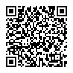 www.houseinfo.tw房屋網-集集鎮道路土地-QRCode