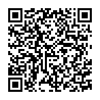 www.houseinfo.tw房屋網-集集鎮道路地-QRCode