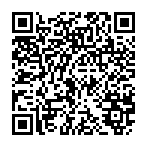 www.houseinfo.tw房屋網-集集鎮道路用地-QRCode