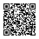 www.houseinfo.tw房屋網-雙溪住宅地-QRCode