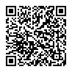 www.houseinfo.tw房屋網-雙溪區住宅地-QRCode