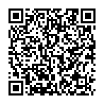 www.houseinfo.tw房屋網-雙溪區商業地-QRCode