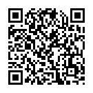 www.houseinfo.tw房屋網-雙溪區土地-QRCode