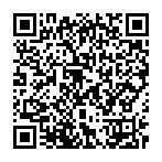 www.houseinfo.tw房屋網-雙溪區土地自售-QRCode