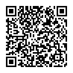 www.houseinfo.tw房屋網-雙溪區地主自售-QRCode