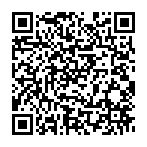 www.houseinfo.tw房屋網-雙溪區山坡土地-QRCode