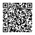 www.houseinfo.tw房屋網-雙溪區山坡地-QRCode