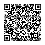 www.houseinfo.tw房屋網-雙溪區工業土地-QRCode