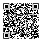 www.houseinfo.tw房屋網-雙溪區工業地-QRCode