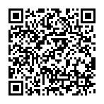 www.houseinfo.tw房屋網-雙溪區工業用地-QRCode