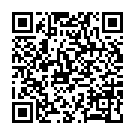 www.houseinfo.tw房屋網-雙溪區建地-QRCode