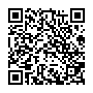 www.houseinfo.tw房屋網-雙溪區農地-QRCode