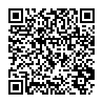 www.houseinfo.tw房屋網-雙溪區道路土地-QRCode