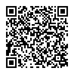 www.houseinfo.tw房屋網-雙溪區道路地-QRCode