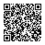 www.houseinfo.tw房屋網-雙溪區道路用地-QRCode