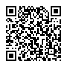 www.houseinfo.tw房屋網-雙溪土地-QRCode