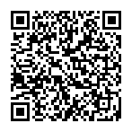 www.houseinfo.tw房屋網-雙溪土地自售-QRCode