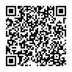 www.houseinfo.tw房屋網-雙溪地主自售-QRCode