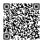 www.houseinfo.tw房屋網-雙溪山坡土地-QRCode