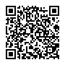 www.houseinfo.tw房屋網-雙溪山坡地-QRCode