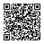 www.houseinfo.tw房屋網-雙溪工業土地-QRCode
