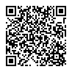 www.houseinfo.tw房屋網-雙溪工業用地-QRCode