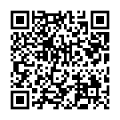 www.houseinfo.tw房屋網-雙溪建地-QRCode