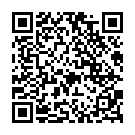 www.houseinfo.tw房屋網-雙溪林地-QRCode