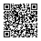 www.houseinfo.tw房屋網-雙溪農地-QRCode