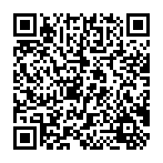 www.houseinfo.tw房屋網-雙溪道路土地-QRCode