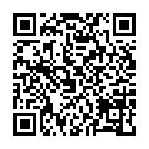 www.houseinfo.tw房屋網-雙溪道路地-QRCode