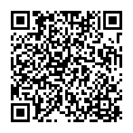 www.houseinfo.tw房屋網-雙溪道路用地-QRCode
