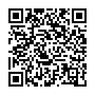 www.houseinfo.tw房屋網-霧台土地-QRCode