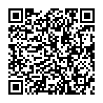 www.houseinfo.tw房屋網-霧台土地自售-QRCode