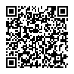 www.houseinfo.tw房屋網-霧台地主自售-QRCode