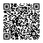 www.houseinfo.tw房屋網-霧台山坡土地-QRCode