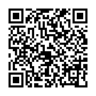 www.houseinfo.tw房屋網-霧台山坡地-QRCode