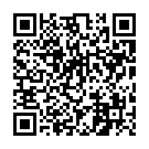 www.houseinfo.tw房屋網-霧台建地-QRCode