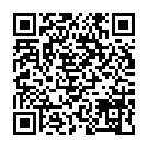 www.houseinfo.tw房屋網-霧台鄉土地-QRCode