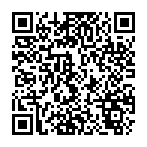 www.houseinfo.tw房屋網-霧台鄉土地自售-QRCode