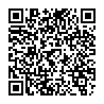www.houseinfo.tw房屋網-霧台鄉地主自售-QRCode