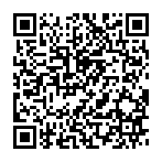 www.houseinfo.tw房屋網-霧台鄉山坡土地-QRCode