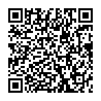www.houseinfo.tw房屋網-霧台鄉山坡地-QRCode