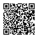www.houseinfo.tw房屋網-霧台鄉建地-QRCode