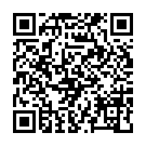 www.houseinfo.tw房屋網-霧台鄉農地-QRCode