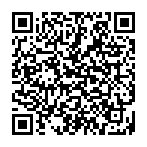 www.houseinfo.tw房屋網-霧峰休閒土地-QRCode