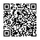 www.houseinfo.tw房屋網-霧峰住宅地-QRCode