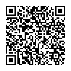 www.houseinfo.tw房屋網-霧峰區休閒土地-QRCode
